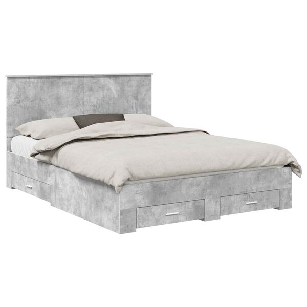 Viser produktbillede 1 af 14