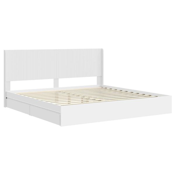 Viser produktbillede 4 af 11