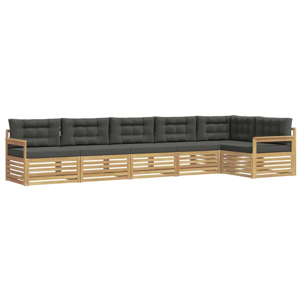 Viser produktbillede 1 af 9