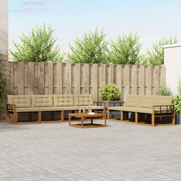 Viser produktbillede 2 af 13