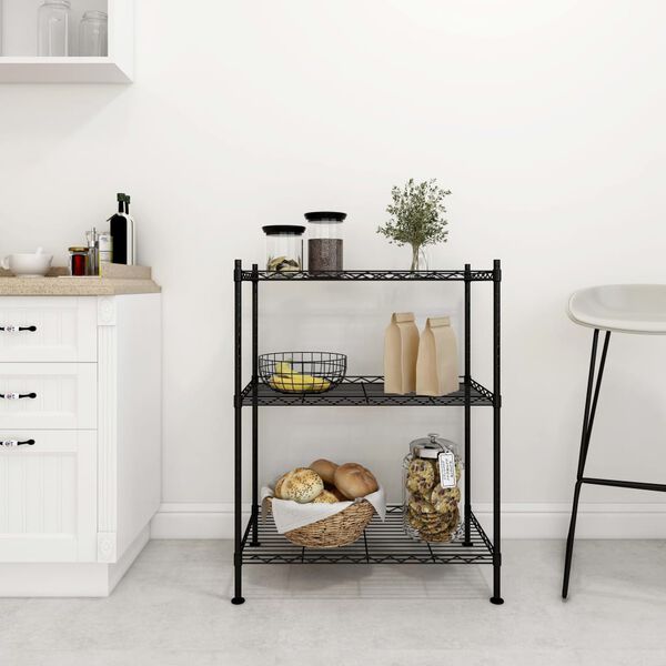 Viser produktbillede 2 af 7