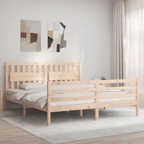 Viser produktbillede 2 af 12