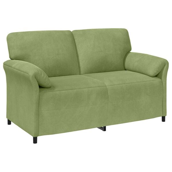 Viser produktbillede 1 af 9