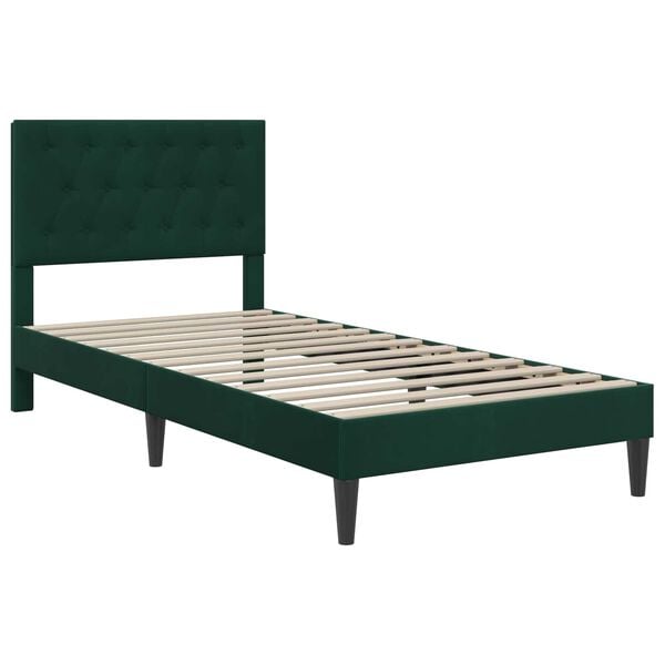 Viser produktbillede 4 af 11