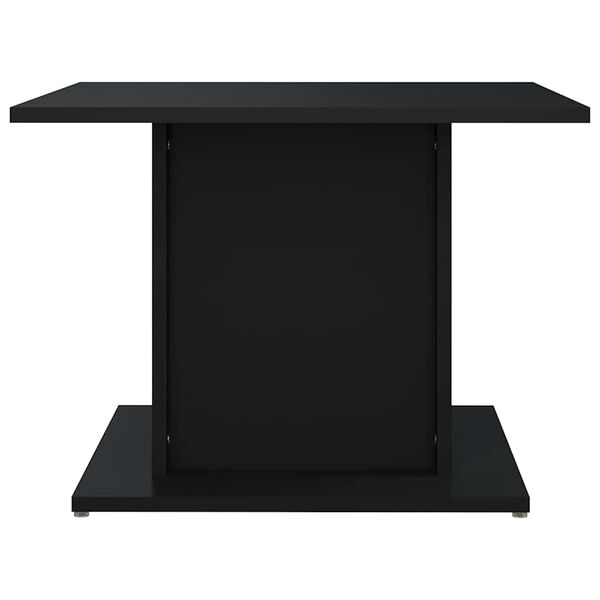 Viser produktbillede 4 af 8