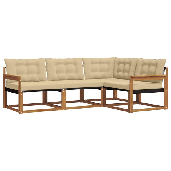 Viser produktbillede 1 af 13