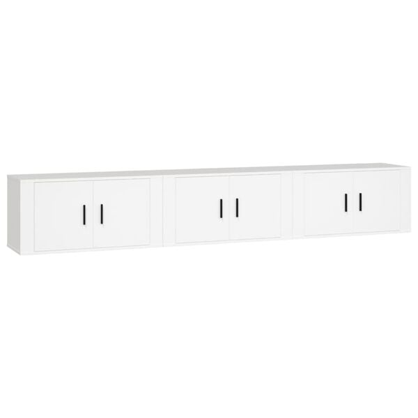 Viser produktbillede 1 af 9