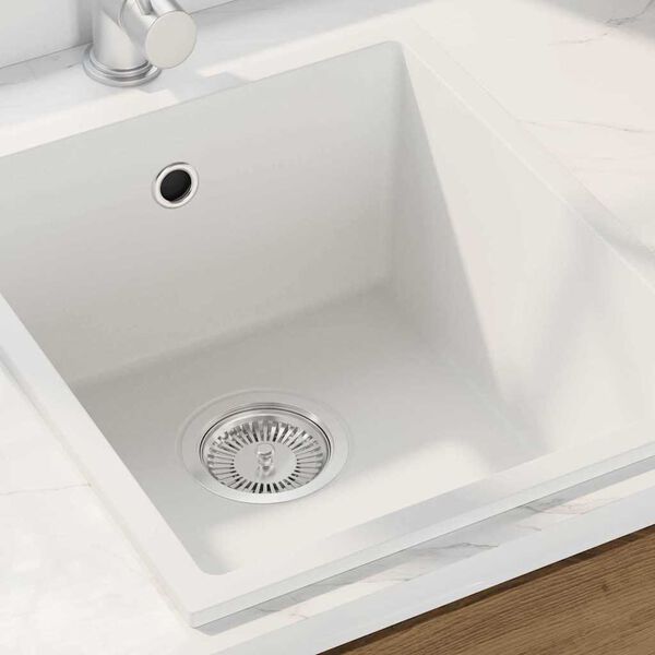 Viser produktbillede 3 af 8