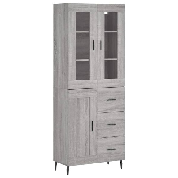 Viser produktbillede 1 af 15