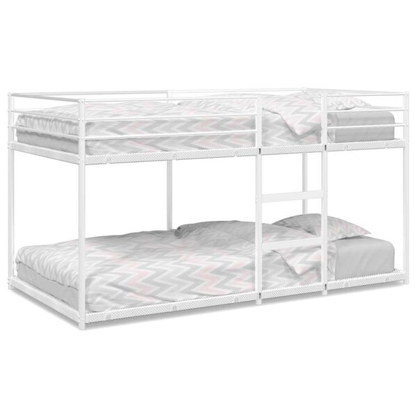 Viser produktbillede 1 af 10
