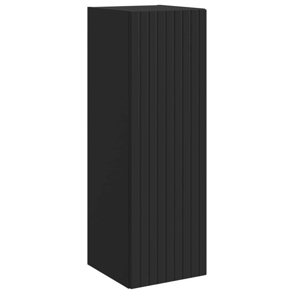 Viser produktbillede 1 af 9