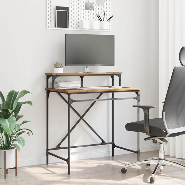 Viser produktbillede 2 af 12