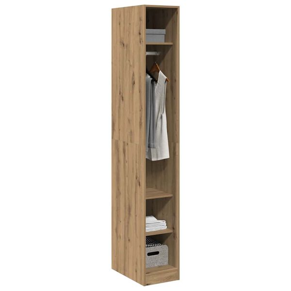 Viser produktbillede 3 af 10