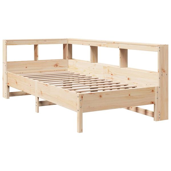 Viser produktbillede 4 af 14