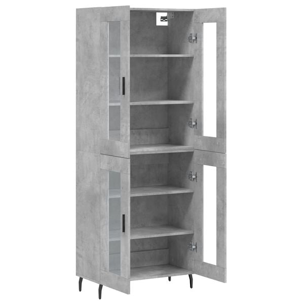 Viser produktbillede 4 af 14