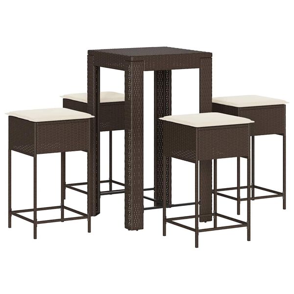 Viser produktbillede 1 af 9