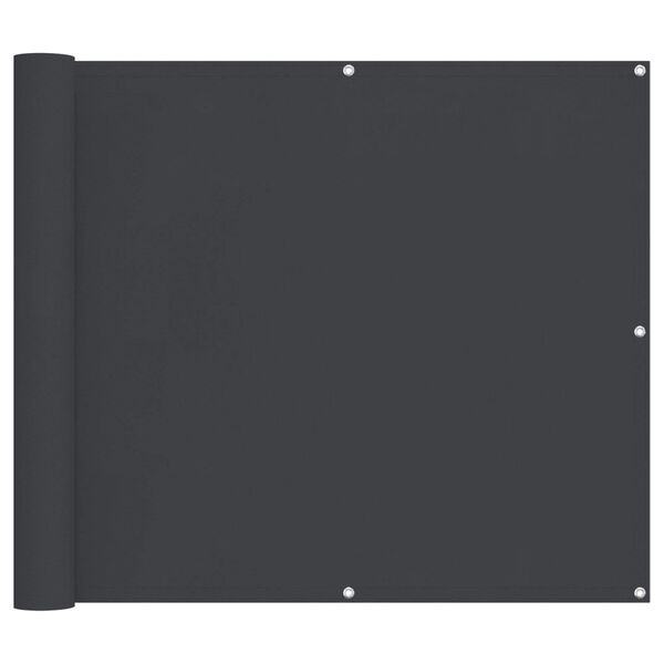 Viser produktbillede 1 af 7