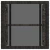 Produktminiaturebillede 7 af 12