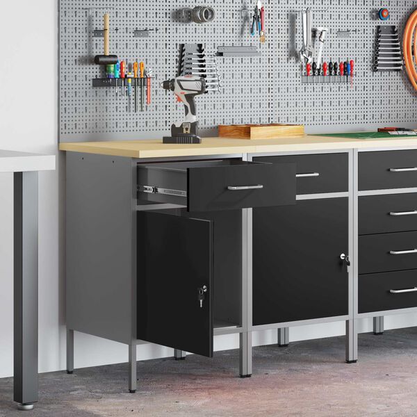 Viser produktbillede 2 af 12