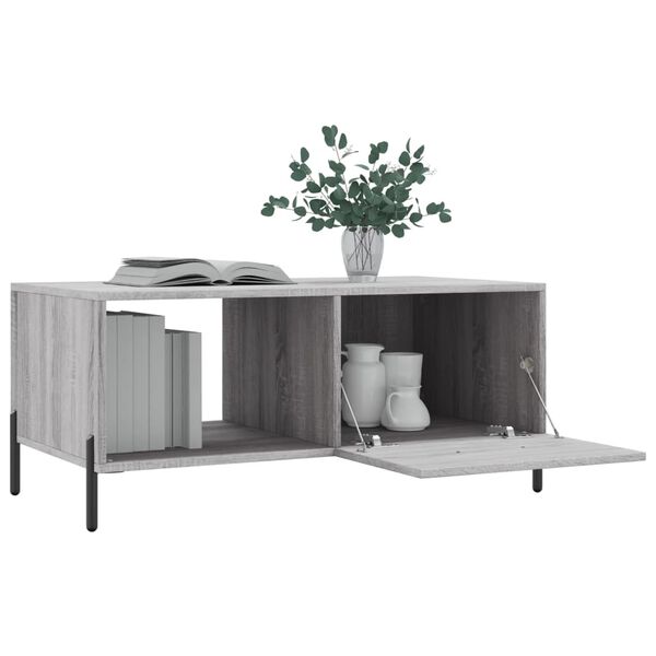 Viser produktbillede 4 af 13