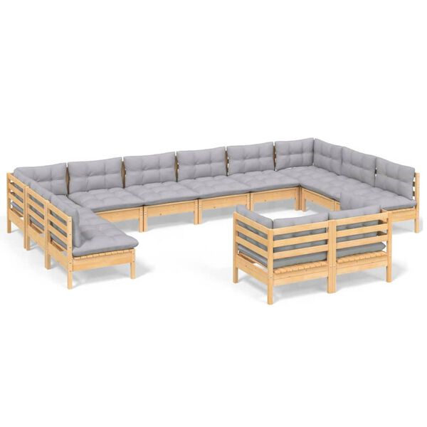 Viser produktbillede 1 af 7