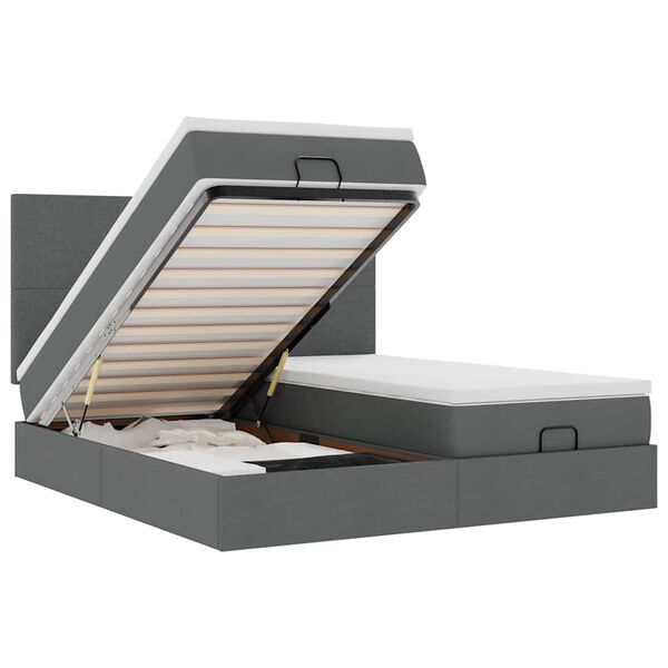 Viser produktbillede 1 af 16