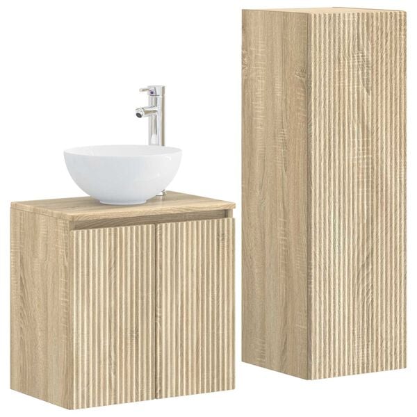 Viser produktbillede 1 af 11
