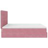 Produktminiaturebillede 8 af 16