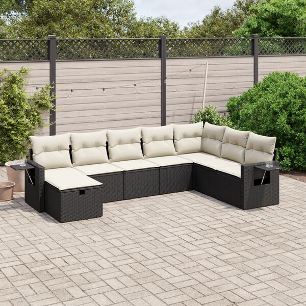 Viser produktbillede 2 af 17