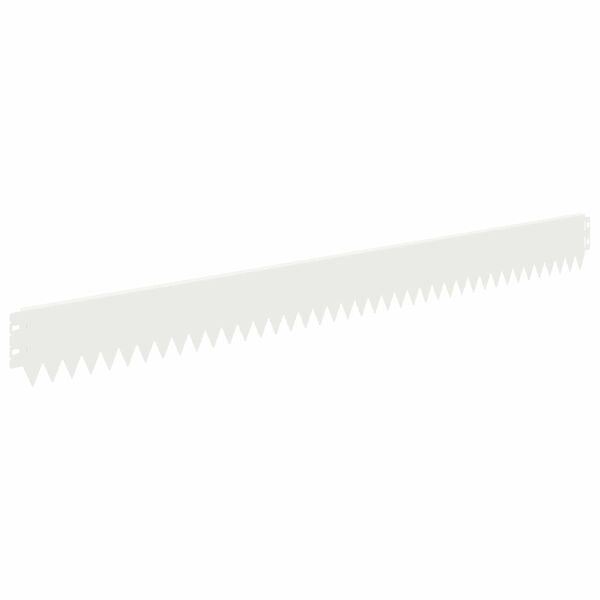 Viser produktbillede 1 af 9