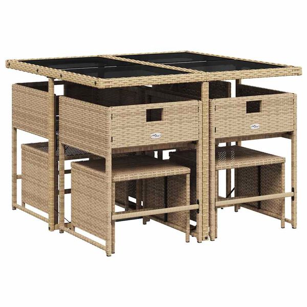 Viser produktbillede 3 af 17