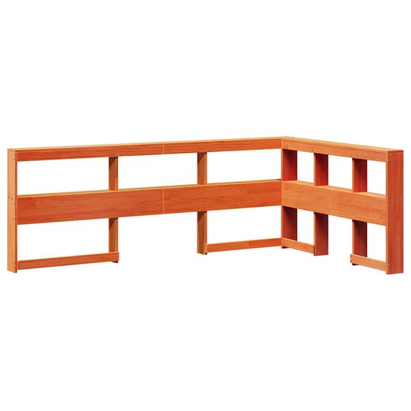 Viser produktbillede 1 af 9