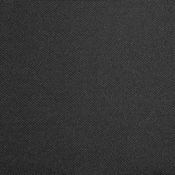 vidaXL markisedug 4x3 m antracitgr&aring;