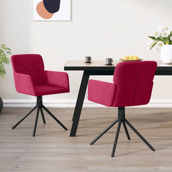 Viser produktbillede 2 af 10