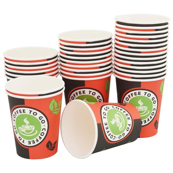 Viser produktbillede 3 af 7