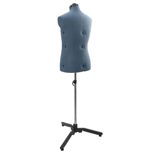 Viser produktbillede 4 af 8