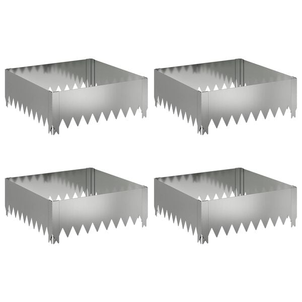 Viser produktbillede 1 af 9