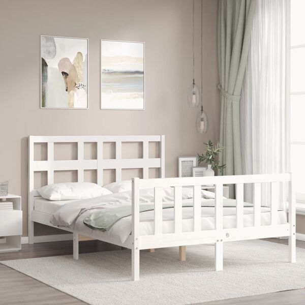 Viser produktbillede 3 af 12