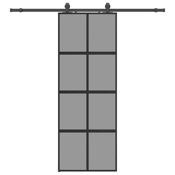 Viser produktbillede 1 af 9