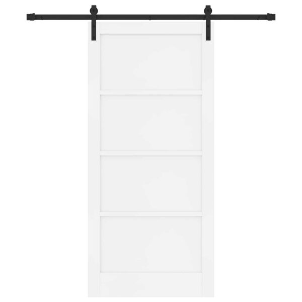 Viser produktbillede 4 af 11