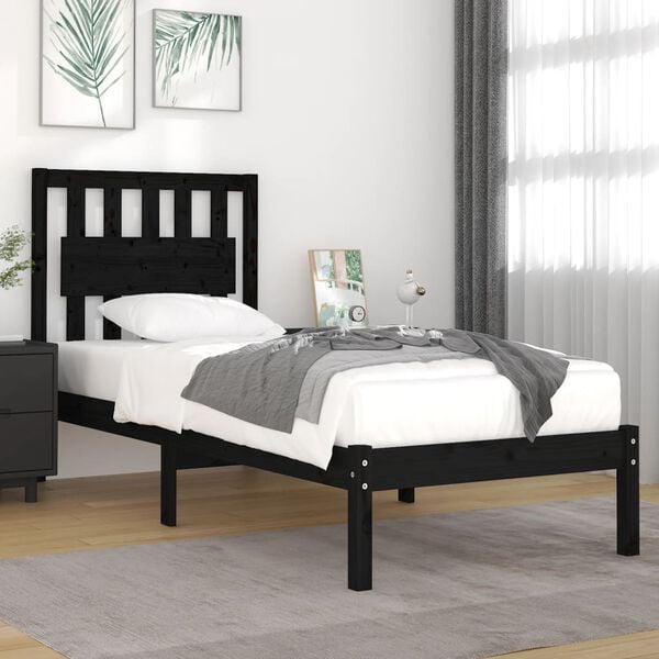 Viser produktbillede 2 af 6