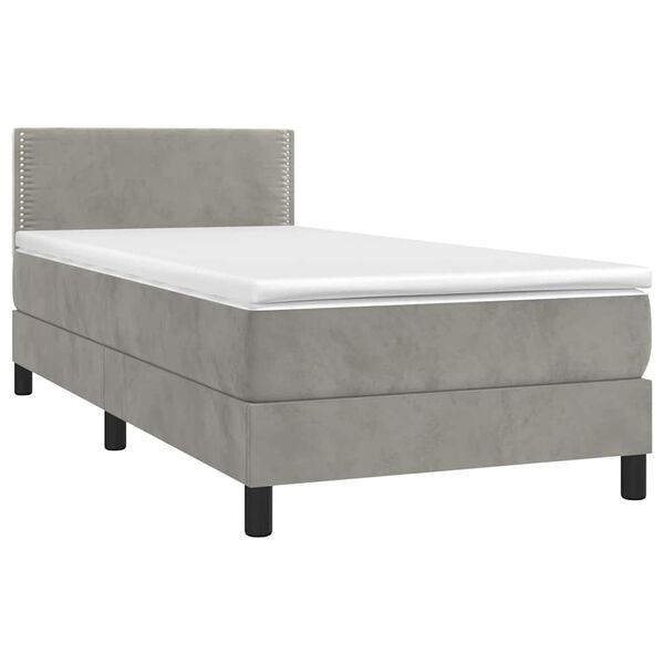 Viser produktbillede 4 af 16