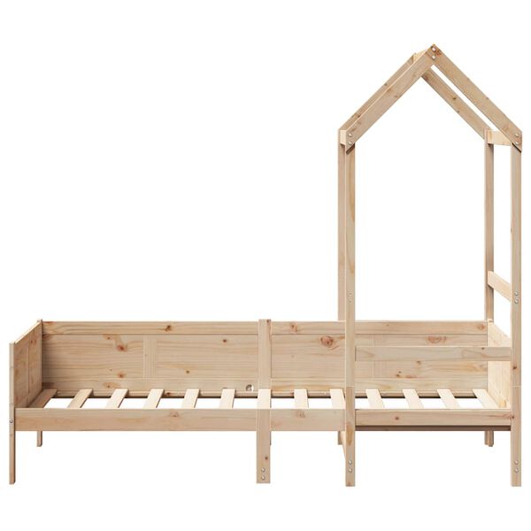 Viser produktbillede 4 af 12