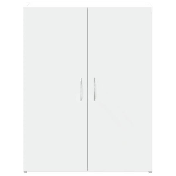 Viser produktbillede 4 af 11