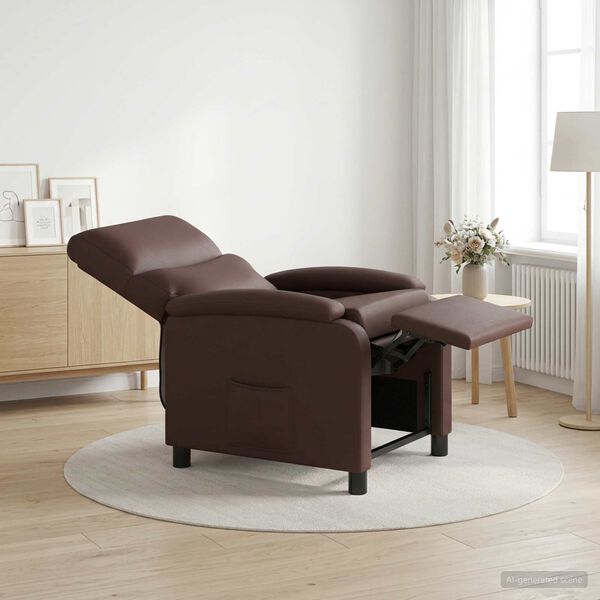 Viser produktbillede 3 af 10
