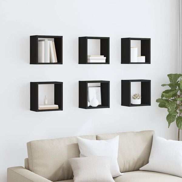 Viser produktbillede 3 af 11