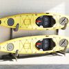 Produktminiaturebillede 2 af 10