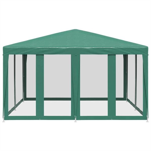 Viser produktbillede 3 af 8