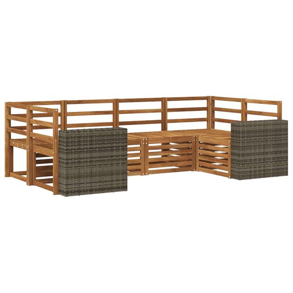 Viser produktbillede 1 af 6