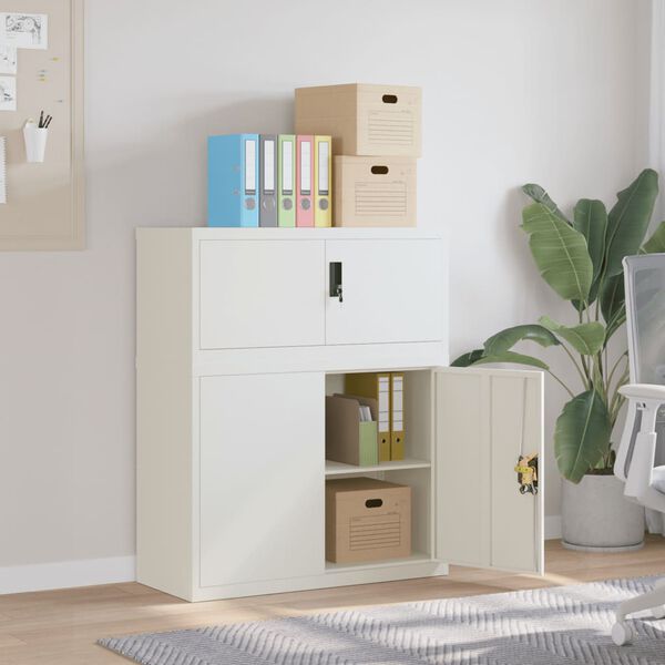 Viser produktbillede 2 af 15